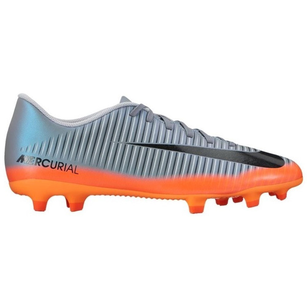 nike mercurial vortex cr7 fg