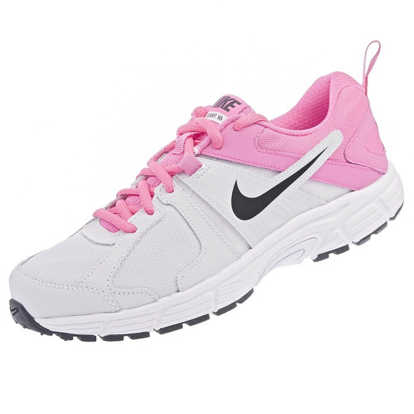 nike dart 10 feminino