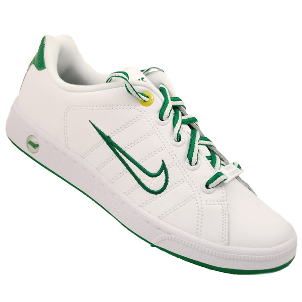 Nike court tradition discount ii