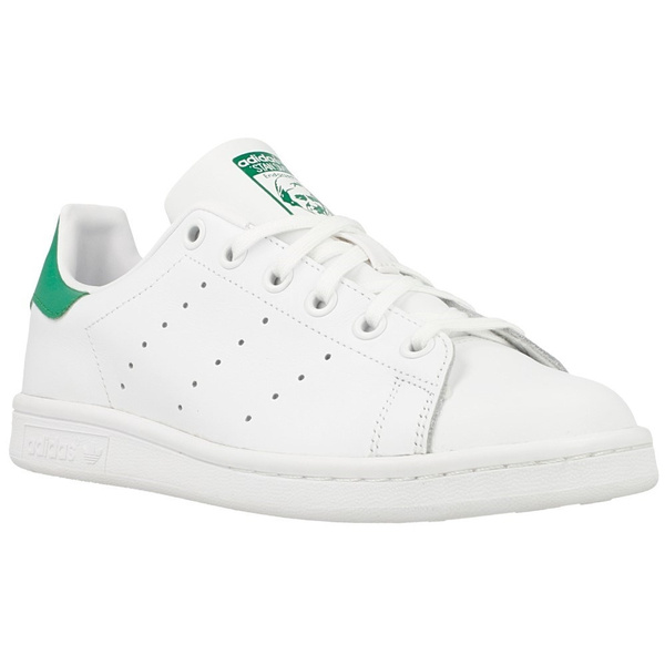 stan smith wish