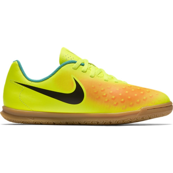 nike magistax ola ii