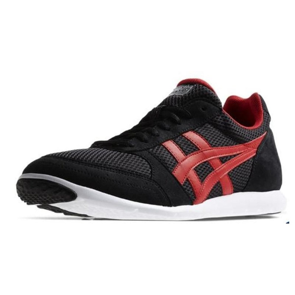 Onitsuka tiger deals sherborne runner