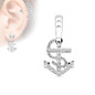 thumbnail - 1