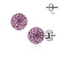 thumbnail - 1