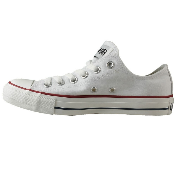 Wish converse clearance all star