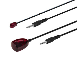 Hardware, ethernet, Computers, network