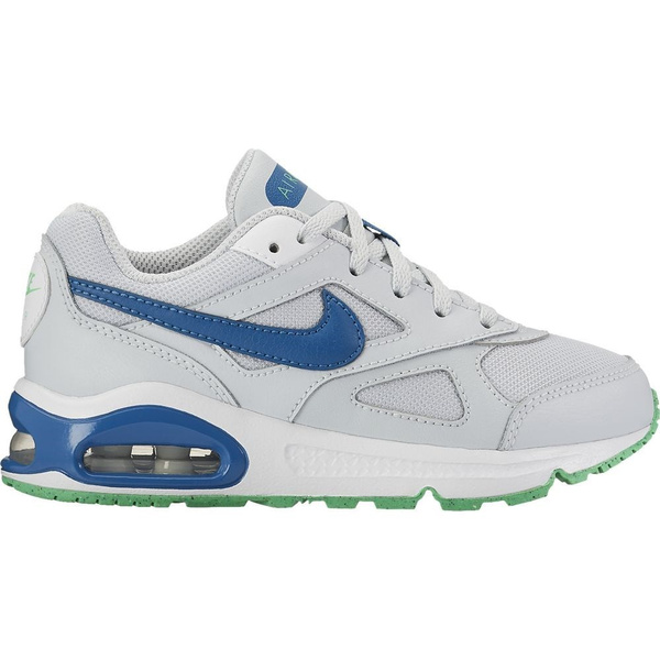 Nike air store max ivo ps