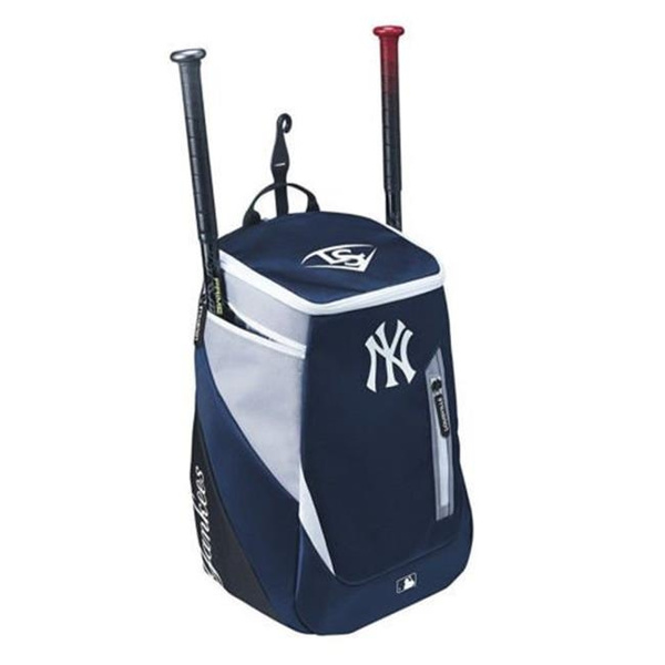 Louisville Slugger Baseball Bags & Batpacks