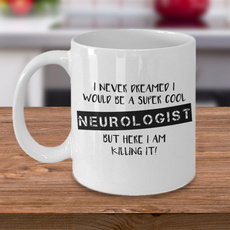 nursemug, tea cup, Gifts, Mug
