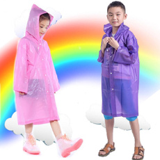 breathableraincoat, waterproofraincoat, Waterproof, plasticraincoat