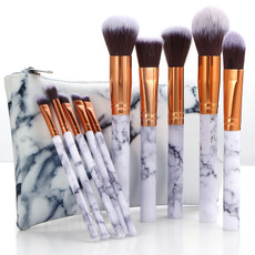 foundationconcealer, makeupbrushesamptool, Cosmetic Brush, Makeup