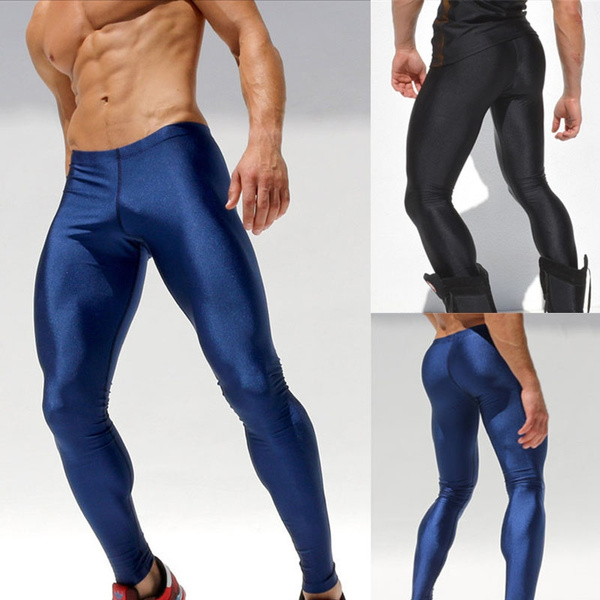 wish compression pants