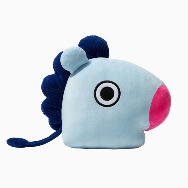 grogu giant plush