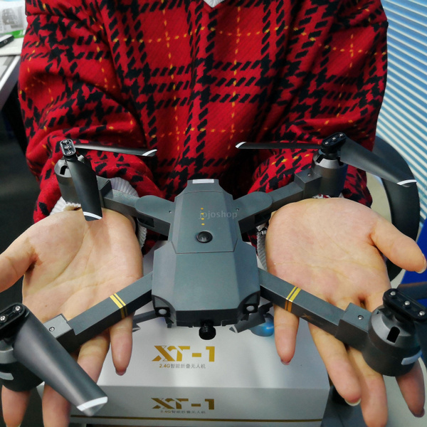 attop xt1 drone