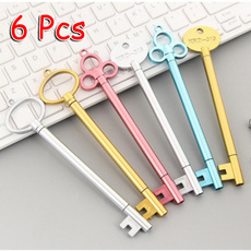 Kawaii, cute, School, giftsstationary