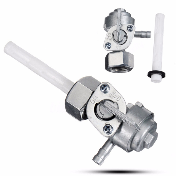 Pepboys Wen Power Pro Generator Gas Tank Fuel Valve Petcock