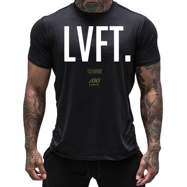 Lvft apparel deals