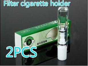 smokefilter, electronic cigarette, filtertobaccooil, cigaretteholder
