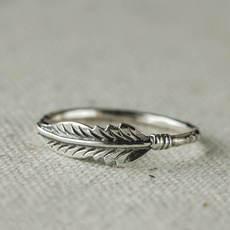 Sterling, 925 sterling silver, Jewelry, 925 silver rings
