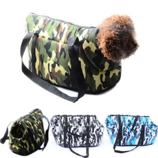 Shoulder Bags, Outdoor, dog carrier, Tote Bag