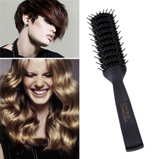 Combs, scalphairbrush, healthampbeauty, haircareampstyling