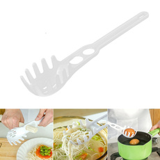 Kitchen & Dining, noodle, kitchengadget, measurespoon