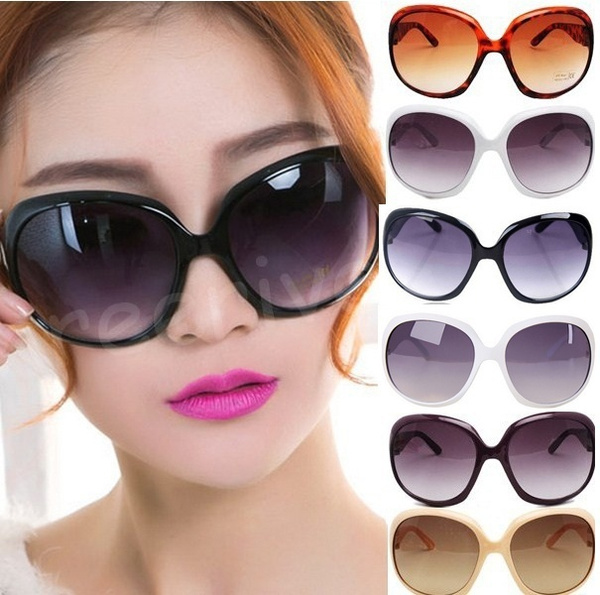 Wish sunglasses hot sale