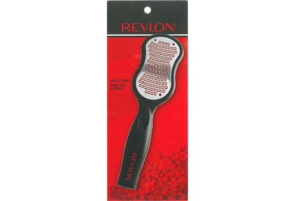 Revlon Callus Remover with Catcher