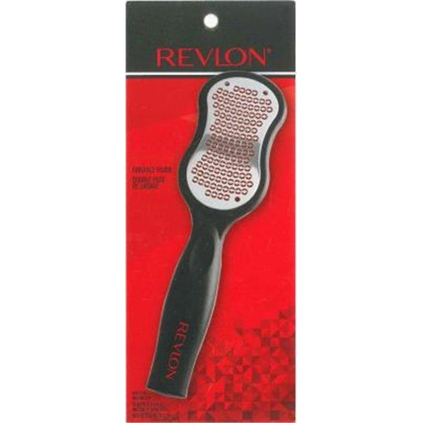 Callus Remover With Catcher