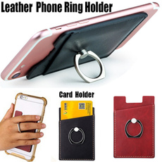 iphone 5, card holder, phoneringholder, Phone