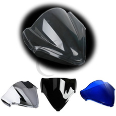 autoreplacementpart, abswindshieldwindscreen, motorcyclewindshieldwindscreen, windshieldsscreen