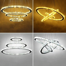 pendantlight, ceilinglamp, lustre, Modern