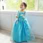 thumbnail - 1