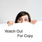 thumbnail - 10