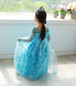 thumbnail - 2