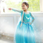 thumbnail - 3