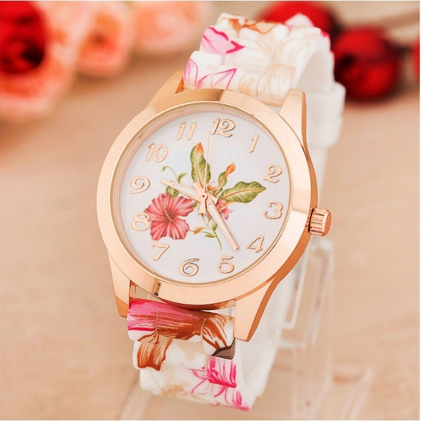 Wish relojes discount