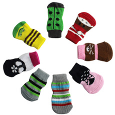 dogsock, Cotton Socks, Cotton, autumnandwintermodel