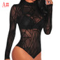 thumbnail - 1