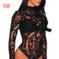 thumbnail - 2