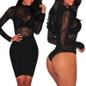 thumbnail - 4