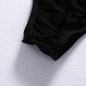 thumbnail - 10