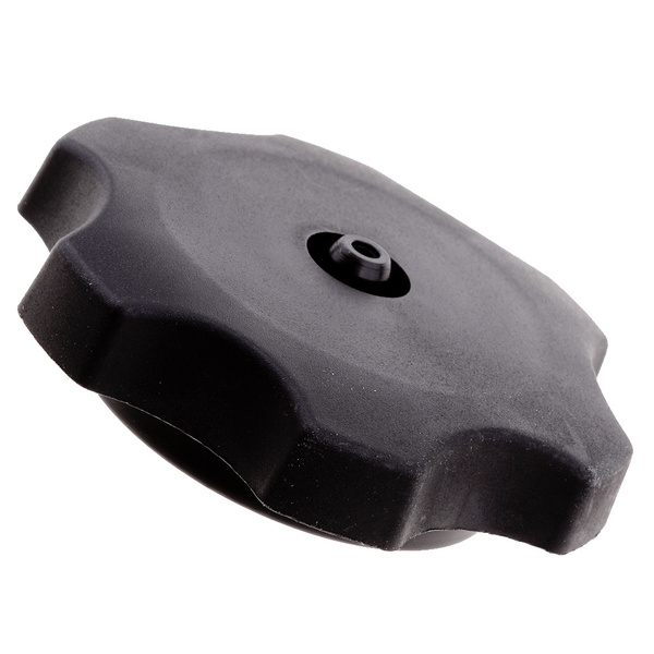 bike fuel cap cover