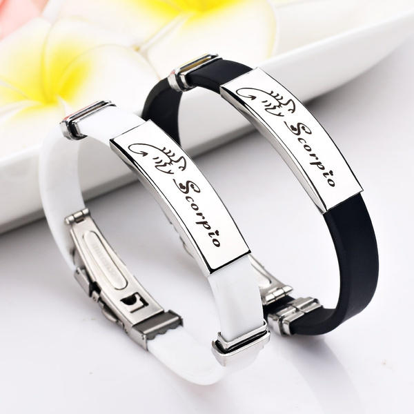 Couple clearance bracelet brand