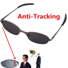 Spy, Glasses for Mens, Fashion, Sunglasses