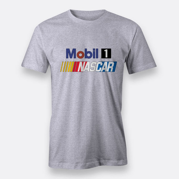 camisas de los gigantes de san francisco