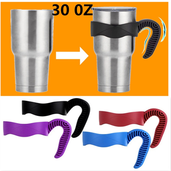 30 oz tumbler cup holder