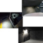 thumbnail - 8