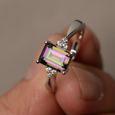 Jewelry, DIAMOND, wedding ring, Gifts