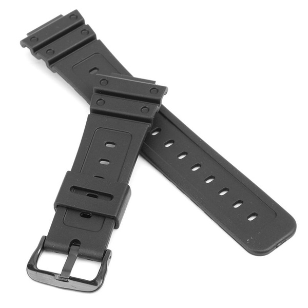 casio buckle